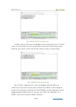 Preview for 20 page of Waveshare UART TO ETH User Manual