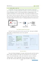 Preview for 21 page of Waveshare UART TO ETH User Manual