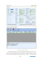 Preview for 22 page of Waveshare UART TO ETH User Manual