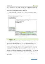 Preview for 23 page of Waveshare UART TO ETH User Manual