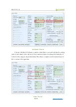 Preview for 24 page of Waveshare UART TO ETH User Manual