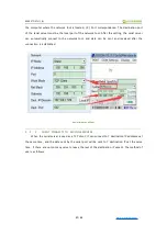 Preview for 29 page of Waveshare UART TO ETH User Manual