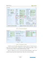 Preview for 30 page of Waveshare UART TO ETH User Manual