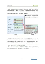 Preview for 31 page of Waveshare UART TO ETH User Manual