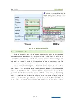 Preview for 33 page of Waveshare UART TO ETH User Manual