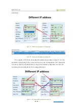 Preview for 34 page of Waveshare UART TO ETH User Manual