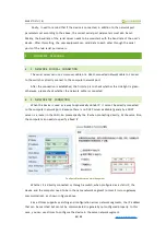 Preview for 35 page of Waveshare UART TO ETH User Manual