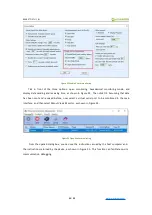 Preview for 37 page of Waveshare UART TO ETH User Manual