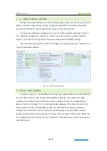 Preview for 41 page of Waveshare UART TO ETH User Manual