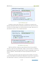 Preview for 43 page of Waveshare UART TO ETH User Manual