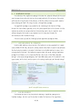 Preview for 45 page of Waveshare UART TO ETH User Manual