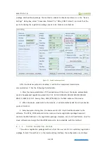 Preview for 46 page of Waveshare UART TO ETH User Manual