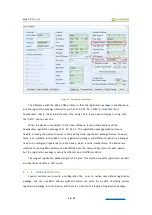 Preview for 47 page of Waveshare UART TO ETH User Manual