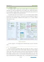 Preview for 48 page of Waveshare UART TO ETH User Manual