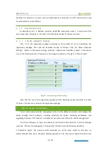 Preview for 49 page of Waveshare UART TO ETH User Manual