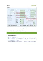 Preview for 51 page of Waveshare UART TO ETH User Manual