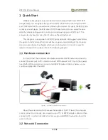 Preview for 5 page of Waveshare WIFI232-B2 User Manual