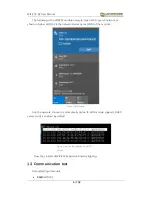 Preview for 6 page of Waveshare WIFI232-B2 User Manual