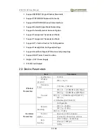 Preview for 9 page of Waveshare WIFI232-B2 User Manual