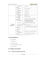 Preview for 10 page of Waveshare WIFI232-B2 User Manual