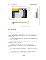 Preview for 15 page of Waveshare WIFI232-B2 User Manual