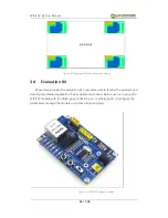 Preview for 16 page of Waveshare WIFI232-B2 User Manual