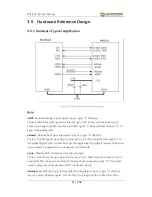 Preview for 17 page of Waveshare WIFI232-B2 User Manual