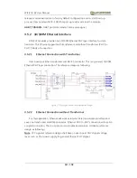 Preview for 18 page of Waveshare WIFI232-B2 User Manual