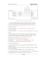 Preview for 19 page of Waveshare WIFI232-B2 User Manual