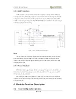 Preview for 20 page of Waveshare WIFI232-B2 User Manual