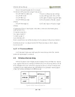 Preview for 25 page of Waveshare WIFI232-B2 User Manual