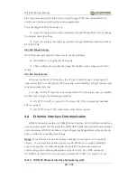 Preview for 28 page of Waveshare WIFI232-B2 User Manual