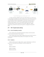 Preview for 30 page of Waveshare WIFI232-B2 User Manual