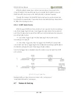 Preview for 33 page of Waveshare WIFI232-B2 User Manual