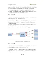 Preview for 34 page of Waveshare WIFI232-B2 User Manual