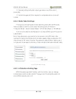 Preview for 43 page of Waveshare WIFI232-B2 User Manual