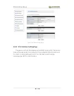 Preview for 44 page of Waveshare WIFI232-B2 User Manual