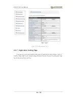 Preview for 45 page of Waveshare WIFI232-B2 User Manual