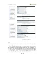 Preview for 46 page of Waveshare WIFI232-B2 User Manual