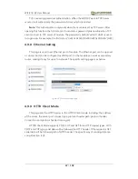 Preview for 47 page of Waveshare WIFI232-B2 User Manual