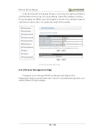 Preview for 49 page of Waveshare WIFI232-B2 User Manual