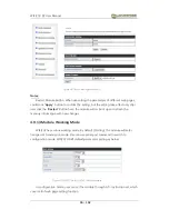 Preview for 50 page of Waveshare WIFI232-B2 User Manual