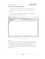 Preview for 51 page of Waveshare WIFI232-B2 User Manual