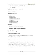 Preview for 88 page of Waveshare WIFI232-B2 User Manual