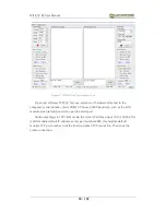 Preview for 90 page of Waveshare WIFI232-B2 User Manual