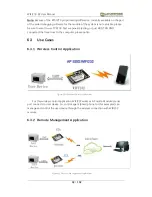 Preview for 92 page of Waveshare WIFI232-B2 User Manual