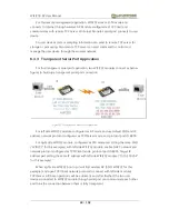 Preview for 93 page of Waveshare WIFI232-B2 User Manual