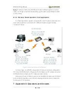 Preview for 94 page of Waveshare WIFI232-B2 User Manual