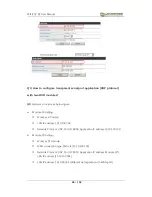 Preview for 96 page of Waveshare WIFI232-B2 User Manual