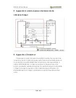 Preview for 102 page of Waveshare WIFI232-B2 User Manual